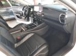 citroen-c5-2023-hibrido-a-gasolina-1598cc