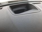 citroen-c5-2023-hibrido-a-gasolina-1598cc
