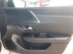 citroen-c5-2023-hibrido-a-gasolina-1598cc