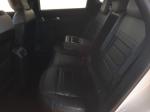 citroen-c5-2023-hibrido-a-gasolina-1598cc