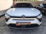 citroen-c5-2023-hibrido-a-gasolina-1598cc