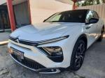 citroen-c5-2023-hibrido-a-gasolina-1598cc