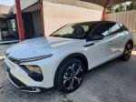 citroen-c5-2023-hibrido-a-gasolina-1598cc