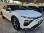 citroen-c5-2023-hibrido-a-gasolina-1598cc