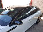 citroen-c5-2023-hibrido-a-gasolina-1598cc