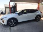 citroen-c5-2023-hibrido-a-gasolina-1598cc