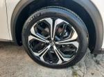 citroen-c5-2023-hibrido-a-gasolina-1598cc