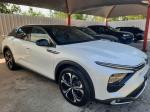 citroen-c5-2023-hibrido-a-gasolina-1598cc