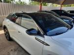 citroen-c5-2023-hibrido-a-gasolina-1598cc