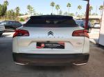 citroen-c5-2023-hibrido-a-gasolina-1598cc