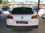 citroen-c5-2023-hibrido-a-gasolina-1598cc