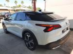 citroen-c5-2023-hibrido-a-gasolina-1598cc