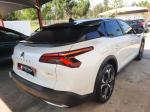 citroen-c5-2023-hibrido-a-gasolina-1598cc