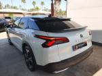 citroen-c5-2023-hibrido-a-gasolina-1598cc