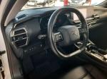 citroen-c5-2023-hibrido-a-gasolina-1598cc