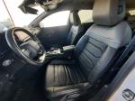 citroen-c5-2023-hibrido-a-gasolina-1598cc