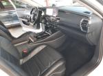 citroen-c5-2023-hibrido-a-gasolina-1598cc