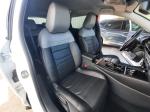 citroen-c5-2023-hibrido-a-gasolina-1598cc