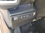 citroen-c5-2023-hibrido-a-gasolina-1598cc