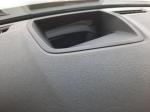 citroen-c5-2023-hibrido-a-gasolina-1598cc