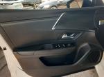 citroen-c5-2023-hibrido-a-gasolina-1598cc