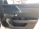 citroen-c5-2023-hibrido-a-gasolina-1598cc