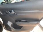 citroen-c5-2023-hibrido-a-gasolina-1598cc