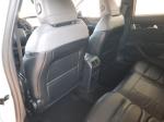 citroen-c5-2023-hibrido-a-gasolina-1598cc