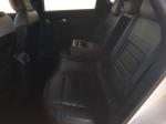 citroen-c5-2023-hibrido-a-gasolina-1598cc