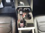 citroen-c5-2023-hibrido-a-gasolina-1598cc