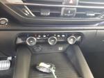 citroen-c5-2023-hibrido-a-gasolina-1598cc