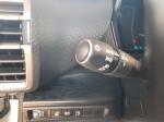 citroen-c5-2023-hibrido-a-gasolina-1598cc