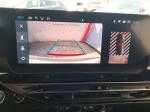 citroen-c5-2023-hibrido-a-gasolina-1598cc