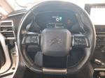 citroen-c5-2023-hibrido-a-gasolina-1598cc