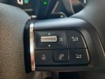 citroen-c5-2023-hibrido-a-gasolina-1598cc