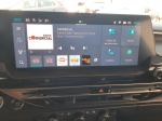 citroen-c5-2023-hibrido-a-gasolina-1598cc
