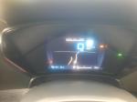 citroen-c5-2023-hibrido-a-gasolina-1598cc