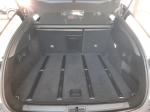 citroen-c5-2023-hibrido-a-gasolina-1598cc