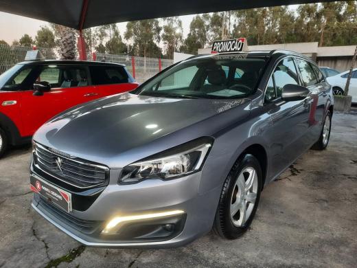 peugeot-508-sw-2017-diesel-1560cc