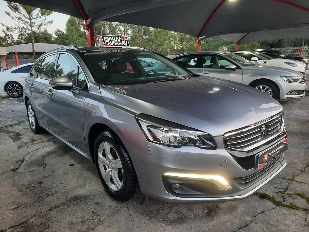 peugeot-508-sw-2017-diesel-1560cc