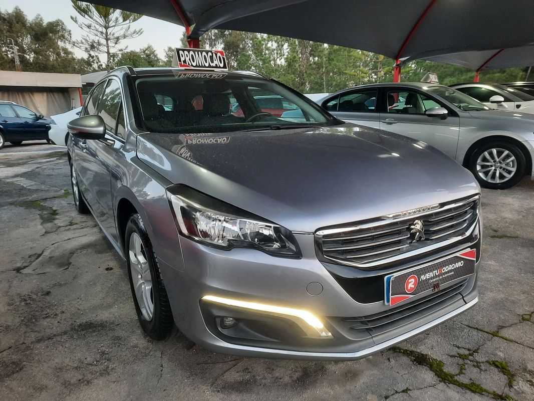 peugeot-508-sw-2017-diesel-1560cc
