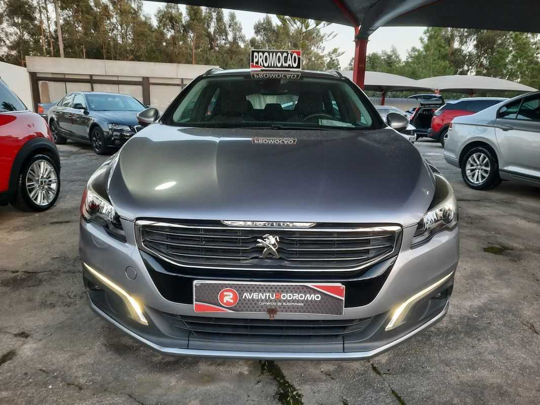 peugeot-508-sw-2017-diesel-1560cc