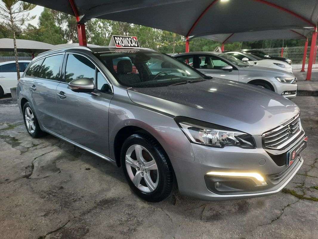 peugeot-508-sw-2017-diesel-1560cc