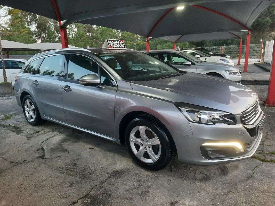 peugeot-508-sw-2017-diesel-1560cc