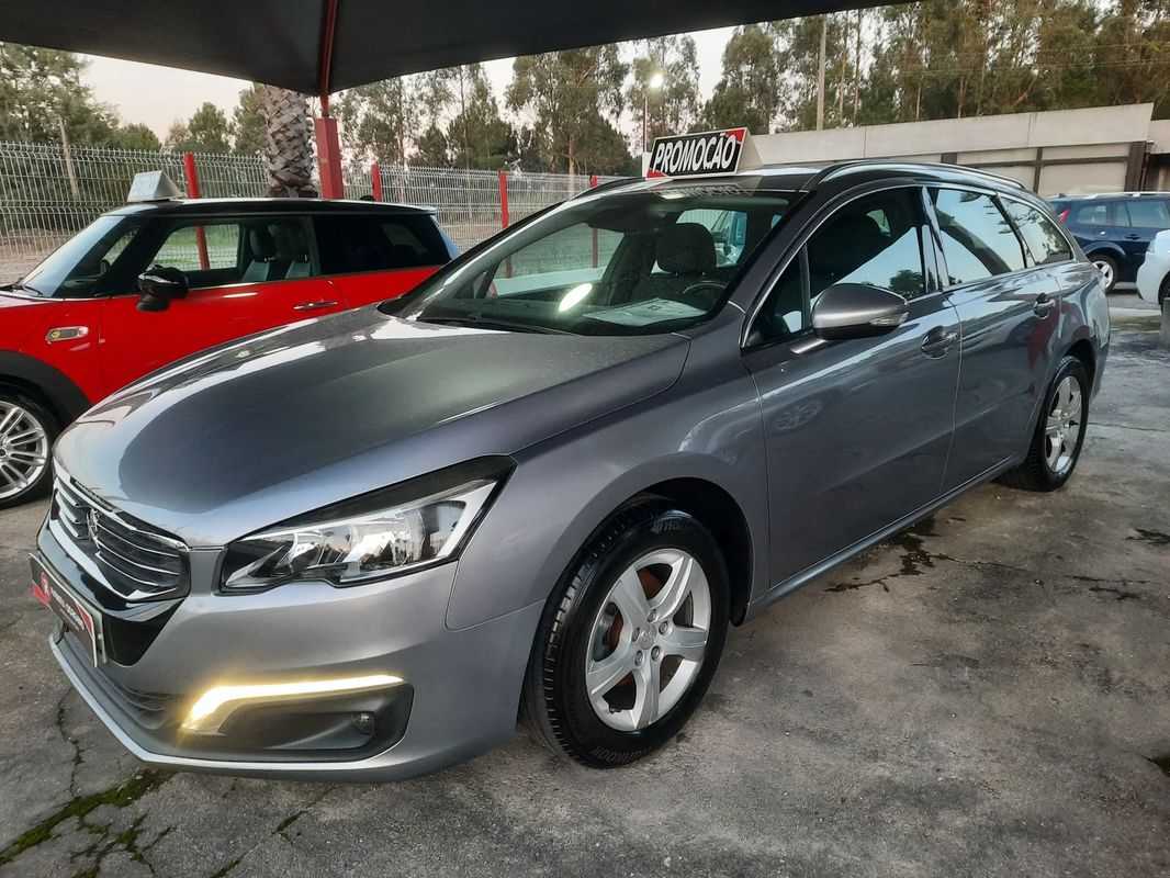 peugeot-508-sw-2017-diesel-1560cc