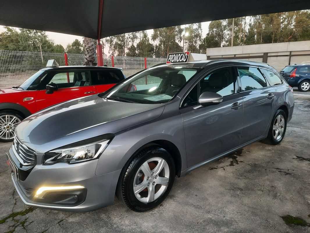 peugeot-508-sw-2017-diesel-1560cc