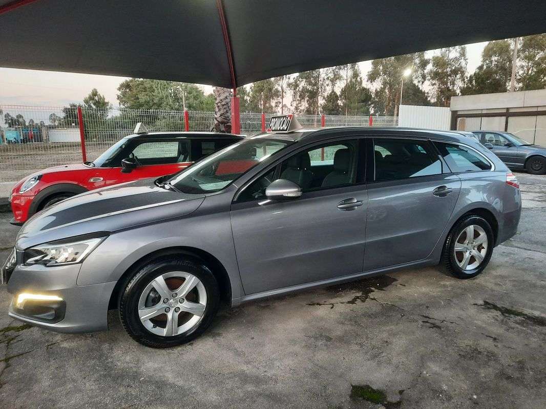peugeot-508-sw-2017-diesel-1560cc
