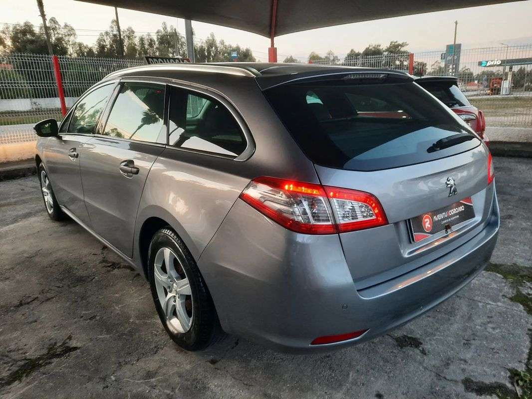 peugeot-508-sw-2017-diesel-1560cc