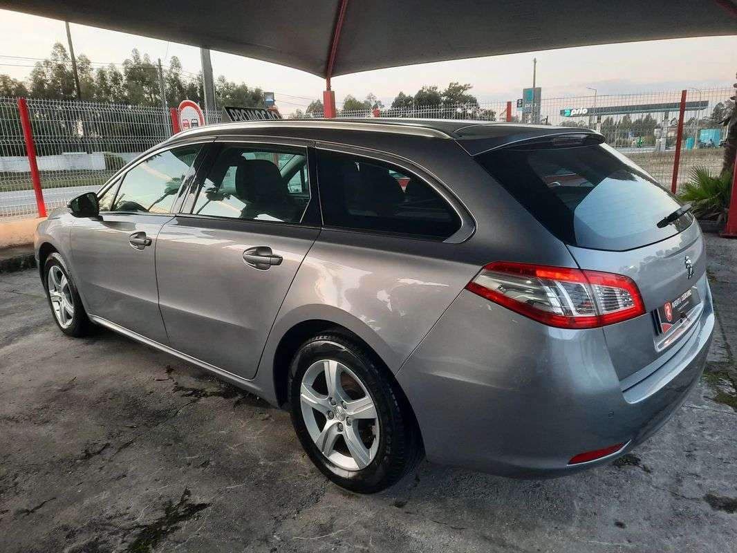 peugeot-508-sw-2017-diesel-1560cc
