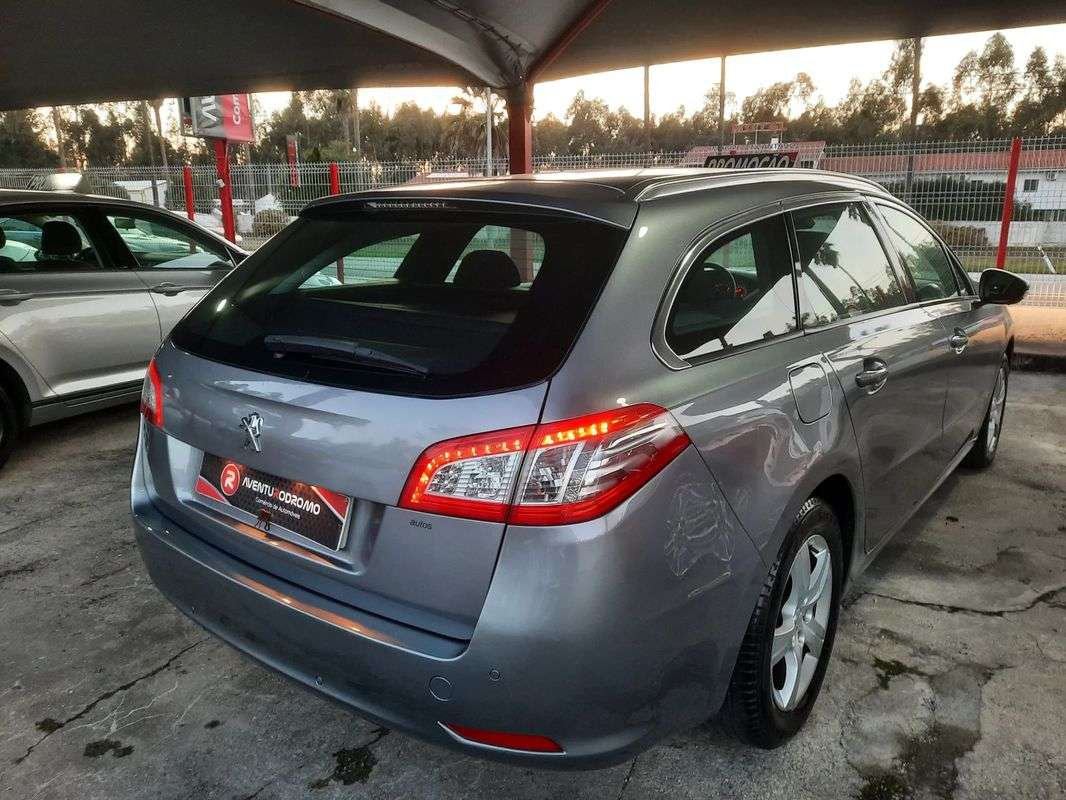 peugeot-508-sw-2017-diesel-1560cc